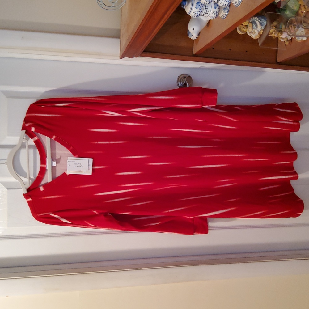 Lularoe Emily